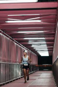 BIB: 
                            <button type="button" onclick="openModal(27264004)" class="btn btn-primary btn-sm float-right btn-popup" data-toggle="modal" data-target=".modal-high-quality">
                        <i class="fas fa-shopping-cart"></i> Add to Cart
                    </button>
                                            <button type="button" onclick="isThisMe(27264004, true)" class="btn btn-success btn-sm float-right btn-popup btn-isme hidden" data-toggle="tooltip" data-placement="bottom" title="นี่คือรูปของคุณใช่ไหม คลิกที่นี่เพื่อเอาเข้าอัลบั้ม">
                        <i class="fas fa-plus"></i> Add to album
                    </button>
                    <button type="button" onclick="isThisMe(27264004, false)" class="btn btn-warning btn-sm float-right btn-popup btn-isnotme hidden">
                        <i class="fas fa-ban"></i> Remove from album
                    </button>